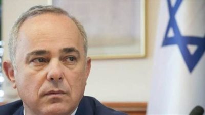 إسرائيل تدعي إحباط هجوم إلكتروني خطير