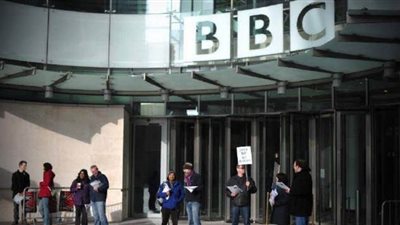 بي بي سي تلغي 450 وظيفة لتوفير 80 مليون إسترليني