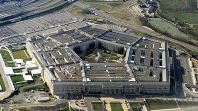 مرشحة للزيادة.. البنتاجون يكذب ترامب: 50 جنديا أمريكيا أصيبوا بارتجاج بالدماغ في القصف الإيراني