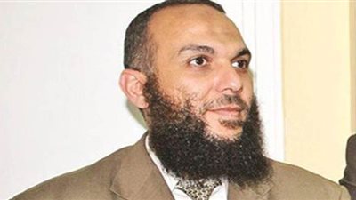 قيادي سابق بالنور يطالب الدولة بدعوة السلفيين لمؤتمرات تجديد الخطاب الديني