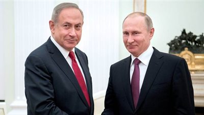 بعد إطلاق المعتقلة الإسرائيلية 