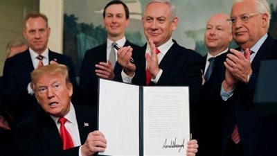 أول تعليق من دار الإفتاء على 