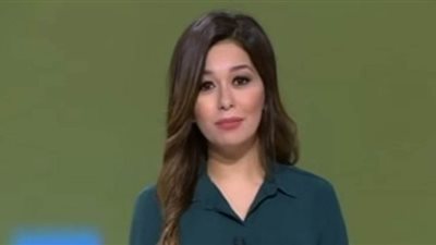 خلود زهران تعود لـ