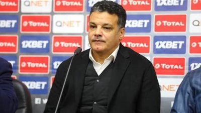 المصري يبحث استقالة إيهاب جلال.. ومطالبات بعودة حسام حسن