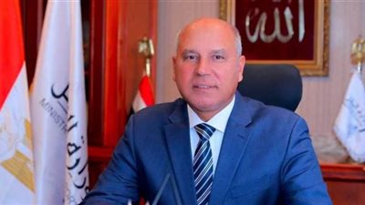 البرلمان يعتمد اتفاقية قرض بـ461 مليون دولار لمشروع سكك حديد العاشر