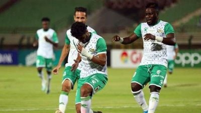 مواعيد مباريات اليوم في الدوريات الأوروبية والمصري الممتاز وكأس إيطاليا