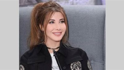 نانسي عجرم تشوق جمهورها لأغنيتها الجديدة 