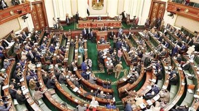 جدل برلماني حول مقترح إنشاء إدارة الشرطة القضائية  