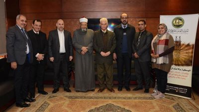 مركز لتعليم اللغة العربية وتدريس العلوم الإسلامية عن بعد