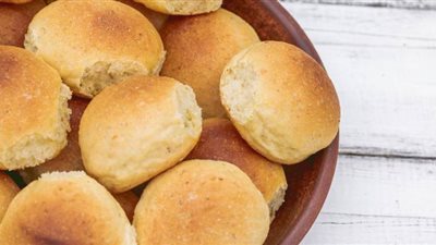 طريقة عمل القرص الفلاحي