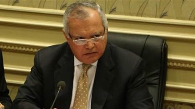 وزير الخارجية الأسبق: خطة السلام الأمريكية لا تلبي الطموحات العربية