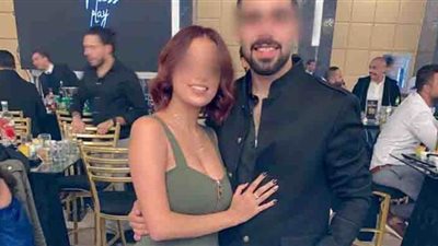 بعد «مصطفى أبوتورتة».. «خالد أبو فيونكة» يجتاح مواقع التواصل الاجتماعي