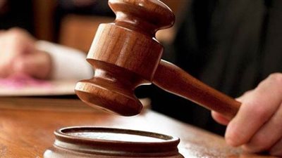 إحالة رئيس مدينة بلطيم وموظفة بالتعليم للمحاكمة العاجلة| مستندات