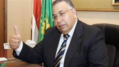 لجنة صياغة تعديلات 