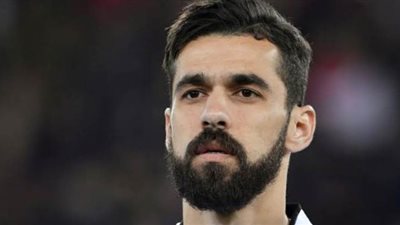 وكيل لاعبين: عبد الله السعيد تلقى عرضين من الدوري الإماراتي