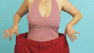 رجيم الكيتو .. فوائد وأضرار إنقاص الوزن بصورة سريعة