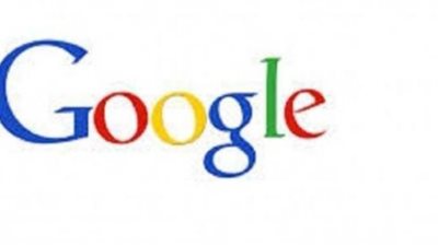 جوجل تغلق جميع مكاتبها في الصين بسبب فيروس كورونا