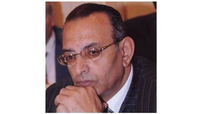 نشرت خبرًا كاذبًا على صفحتها بـ