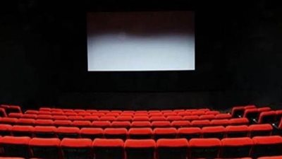 رقم قياسي لعائدات دور السينما في اليابان خلال 2019