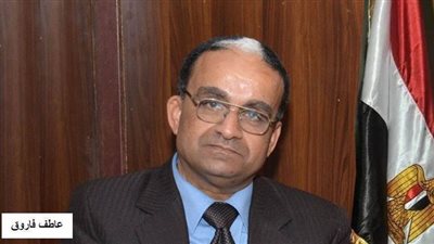 عاطف فاروق يكتب: تأديب 6 مسئولين أهدروا الملايين في “التعاون للبترول”.. سهلوا استيلاء المتعهدين على مواد بترولية | مستندات