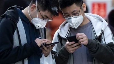 فيروس كورونا يعطل طرح هواتف آيفون ويُزيد من تكاليفه