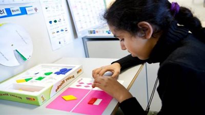 دراسة: التأخر في تشخيص التوحد لدى الفتيات أكثر من الصبيان