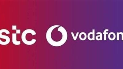 أول تعليق رسمي من الحكومة على بيع فودافون لـ