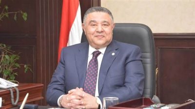 الغردقة تستعد لاستضافة حفل جوائز 