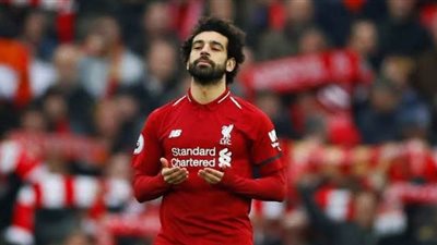 شوقي غريب: أنتظر موافقة محمد صلاح على الانضمام للمنتخب الأوليمبي