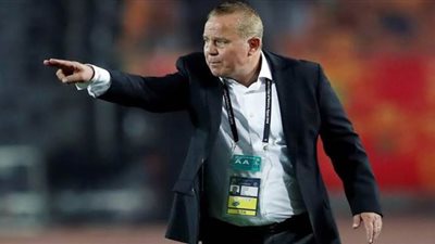 أزمة في المنتخب الأوليمبي قبل أوليمبياد طوكيو بسبب حراسة المرمى