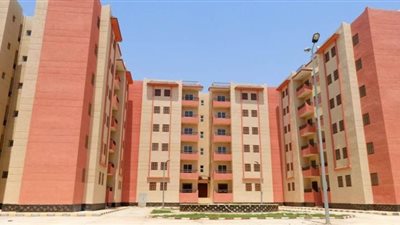 الإسكان: مد فترة التحويل للحاجزين بـ