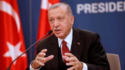  متخصص في الشأن التركي: أردوغان يواصل انتهاكاته ضد شعبه
