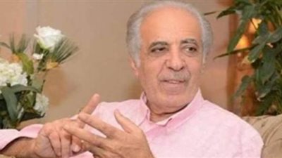 عبد الحفيظ وعدلي يستقبلان بعثة الأهلي اليوم في السودان