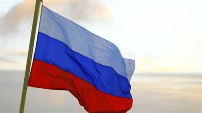 روسيا تطلق سراح إسرائيلية مُدانة بتهريب مخدرات