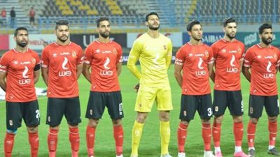 القنوات الناقلة لمباراة الأهلي والهلال السوداني