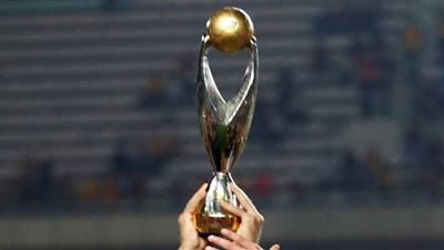 ترتيب مجموعات دوري أبطال أفريقيا | صور