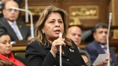 لدعم دول القارة السمراء.. مقترح برلماني بإنشاء وزارة للشئون الأفريقية