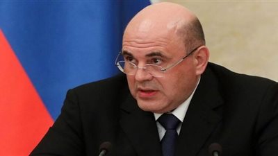 روسيا تغلق حدودها مع الشرق الأقصى بسبب فيروس كورونا