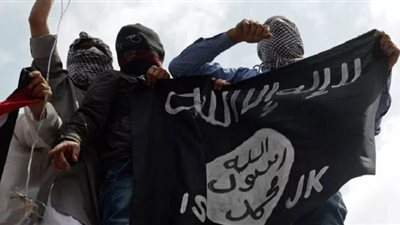 «داعش» يهدد إسرائيل باللغة العبرية بسبب «صفقة القرن»