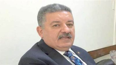 موانئ البحر الأحمر تستعد لاستقبال عمرة رجب