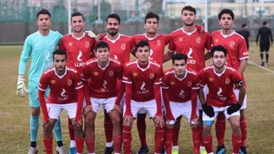 17 أبريل.. الموعد النهائي لانتهاء دوري الجمهورية 2001