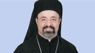 إكليريكية الكاثوليك تواصل فعاليات 