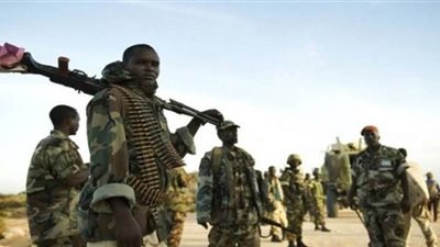 الاستخبارات الصومالية تفكك خلية لحركة 