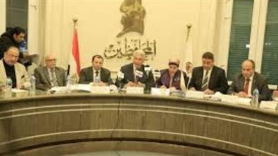 أمانة المرأة بحزب المحافظين: لا توجد تشريعات قانونية تُجرم التنمر  