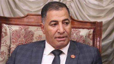 البدري ضيف: صفقة القرن إهدار للحق العربي وانحياز للكيان الصهيوني