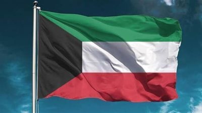 الكويت تقرر إنهاء خدمات 25 ألف وافد
