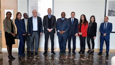 أهم توصيات اجتماع اتحاد النقل الجوي وشركات الطيران الأفريقية