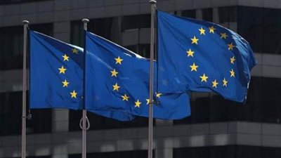 400 ألف بولندى لن يملكوا حق الإقامة فى بريطانيا بعد بريكست