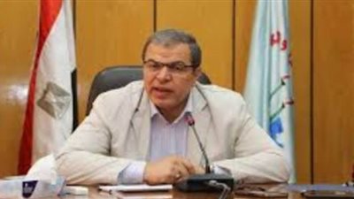 6761 فرصة عمل برواتب تصل إلى 5400 جنيه بسوهاج