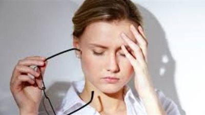 طرح علاج جديد للوقاية من الصداع النصفي